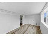 546 Fir Ave - Photo 40