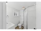 546 Fir Ave - Photo 41