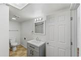 546 Fir Ave - Photo 42