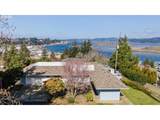 546 Fir Ave - Photo 46
