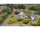 546 Fir Ave - Photo 47