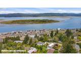 546 Fir Ave - Photo 48