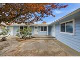 546 Fir Ave - Photo 5