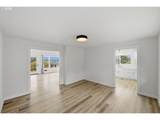 546 Fir Ave - Photo 6