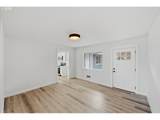 546 Fir Ave - Photo 7