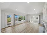 546 Fir Ave - Photo 8