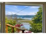 546 Fir Ave - Photo 9
