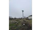 1605 Hayes St - Photo 1