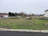 1605 Hayes St - Photo 2