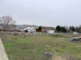 1605 Hayes St - Photo 4