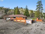 6572 Reservoir Rd - Photo 1