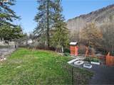 6572 Reservoir Rd - Photo 11