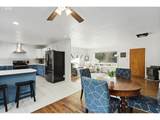 6572 Reservoir Rd - Photo 12
