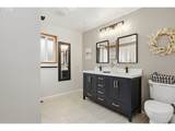 6572 Reservoir Rd - Photo 21