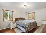 6572 Reservoir Rd - Photo 23