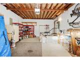 6572 Reservoir Rd - Photo 24