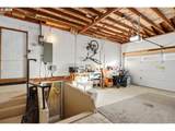 6572 Reservoir Rd - Photo 25