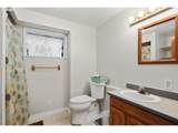 6572 Reservoir Rd - Photo 28