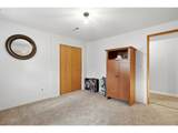 6572 Reservoir Rd - Photo 29