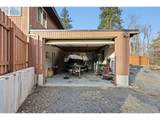 6572 Reservoir Rd - Photo 32