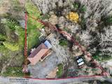 6572 Reservoir Rd - Photo 34