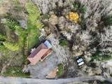 6572 Reservoir Rd - Photo 35