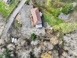6572 Reservoir Rd - Photo 37