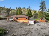 6572 Reservoir Rd - Photo 39