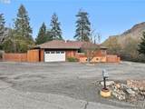 6572 Reservoir Rd - Photo 40