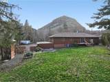 6572 Reservoir Rd - Photo 9