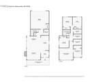 11836 Oslo St - Photo 47