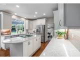 17011 41ST Cir - Photo 10