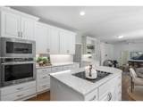17011 41ST Cir - Photo 11