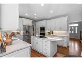 17011 41ST Cir - Photo 12
