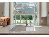 17011 41ST Cir - Photo 13