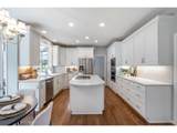 17011 41ST Cir - Photo 14