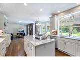 17011 41ST Cir - Photo 15
