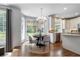 17011 41ST Cir - Photo 16