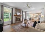 17011 41ST Cir - Photo 17
