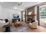 17011 41ST Cir - Photo 18