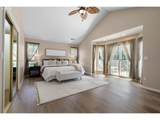 17011 41ST Cir - Photo 19