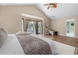 17011 41ST Cir - Photo 20
