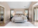 17011 41ST Cir - Photo 21