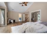 17011 41ST Cir - Photo 22