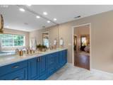 17011 41ST Cir - Photo 23