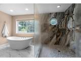 17011 41ST Cir - Photo 24