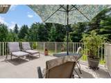 17011 41ST Cir - Photo 25