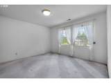 17011 41ST Cir - Photo 26