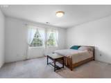 17011 41ST Cir - Photo 27