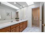 17011 41ST Cir - Photo 28